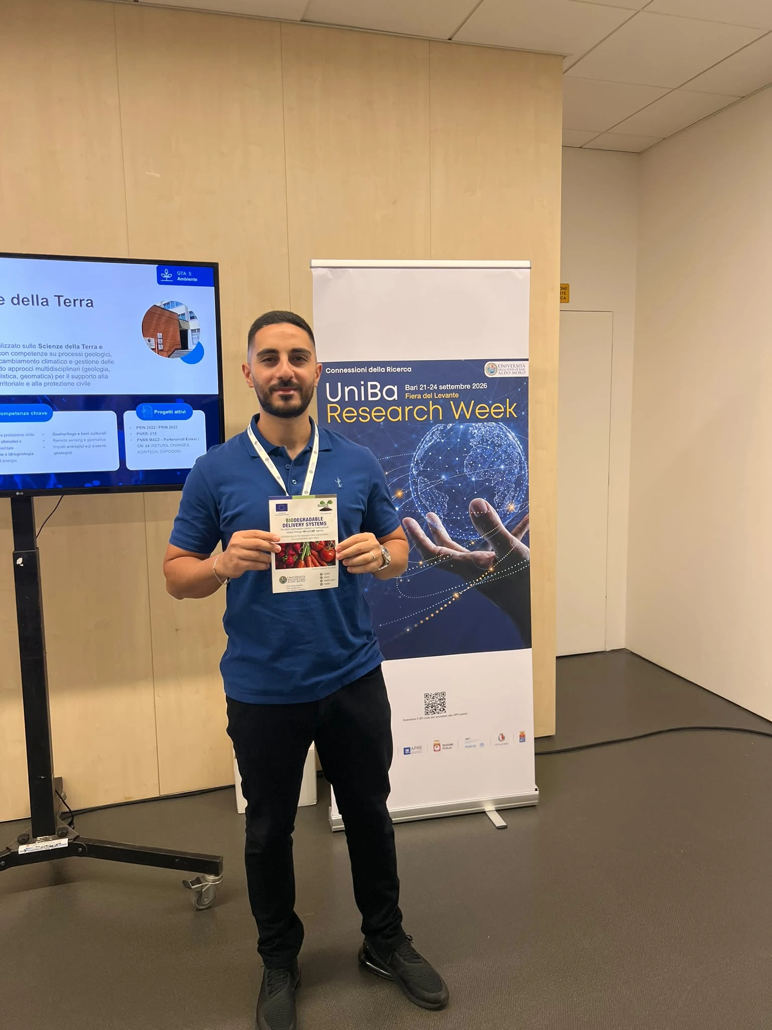 European Researchers Night 2026 1