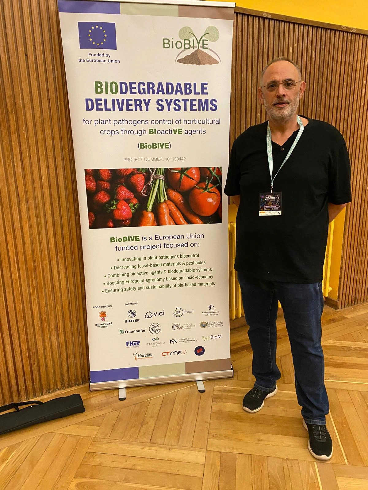 European Researchers Night 2026 2