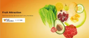 Fruit attraction logo 11zon 1_BioBIVE