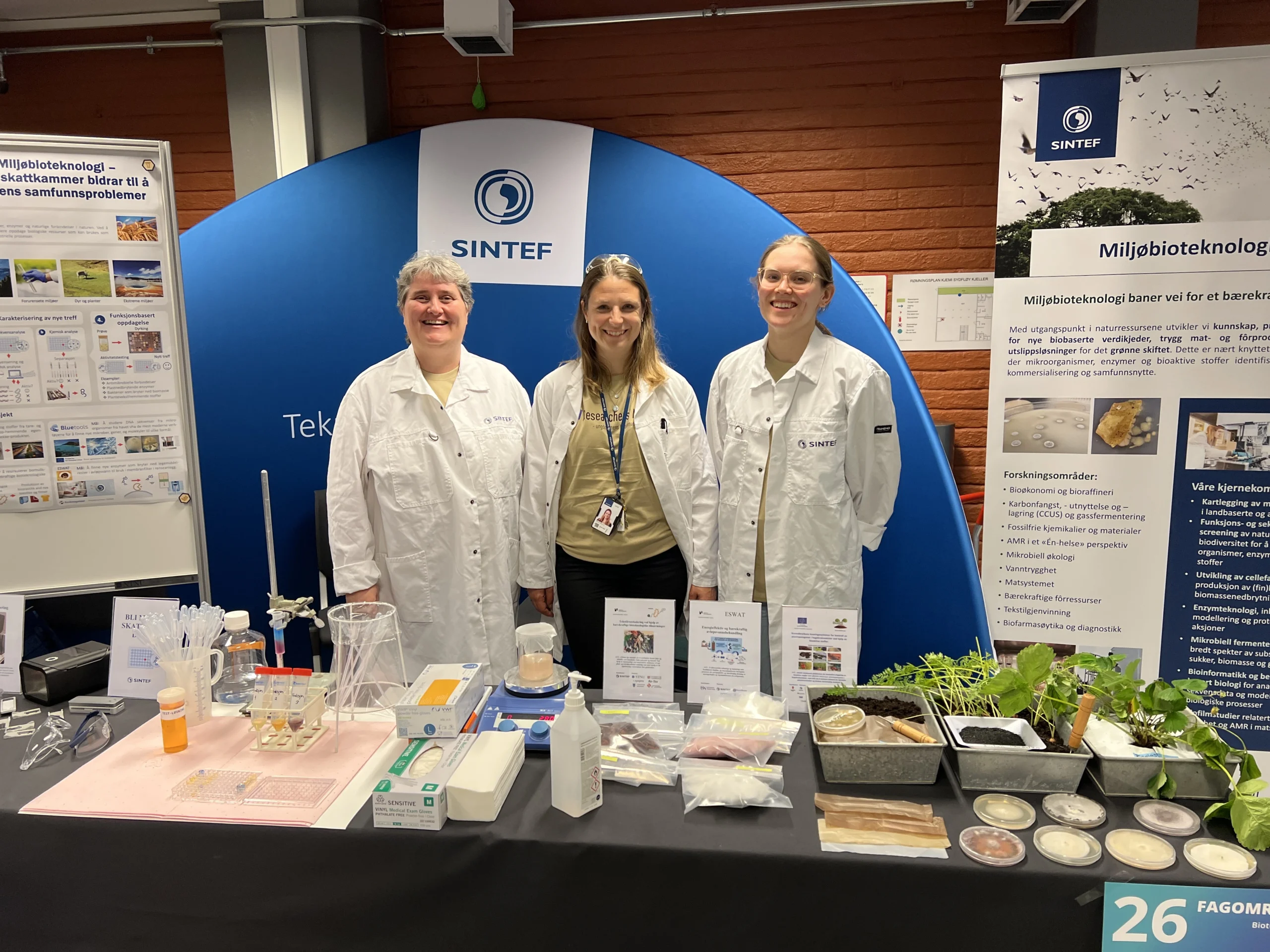 European Researchers Night 2026 4